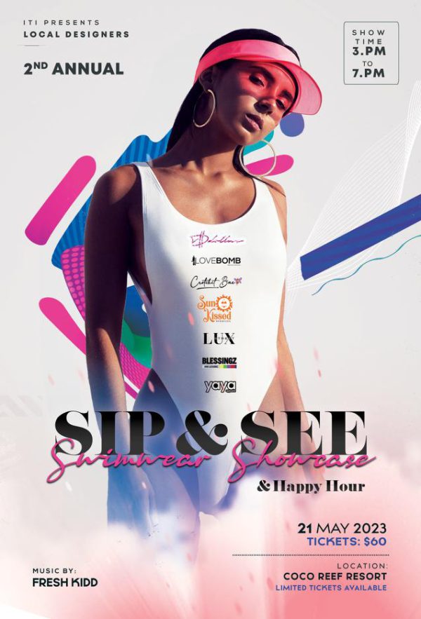 SIP & SEE
