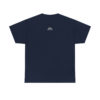 Family Unisex Heavy Cotton Tee - Image 2