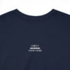 Family Unisex Heavy Cotton Tee - Image 12