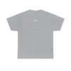 Family Unisex Heavy Cotton Tee - Image 14