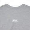 Family Unisex Heavy Cotton Tee - Image 24