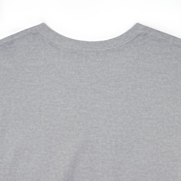 Guyana Unisex Heavy Cotton Tee - Image 36
