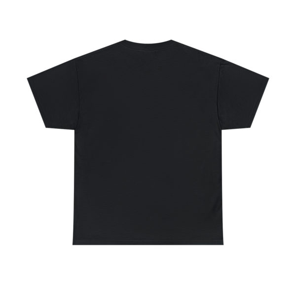 Dream Unisex Heavy Cotton Tee - Image 14