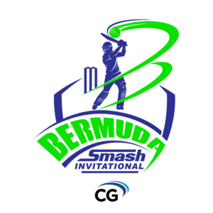 BSI2025 - VIP